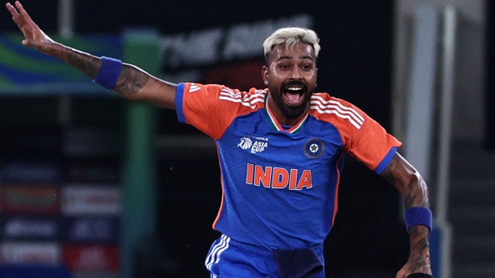 Injured Hardik Pandya's return date revealed as star all-rounder all set to make a comeback in this series Injured Hardik Pandya's return date revealed as star all-rounder all set to make a comeback in this series