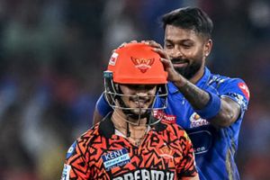 Rs 11.25 crore worth Ishan Kishan on 3 franchises' radar ahead of IPL mini-auction, offering SRH an all-cash/trade deal: Report SportsTak