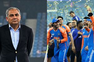 Asia Cup Trophy row: BCCI tightens screw on Mohsin Naqvi, all set to escalate trophy handover issue with ICC SportsTak