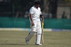 'Feels like someone in the management or the selectors has...': R Ashwin questions Sarfaraz Khan's snub from IND A vs SA A series SportsTak