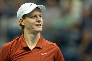 Italian journalist slams Jannik Sinner's Davis Cup withdrawal, questions Italian loyalty SportsTak
