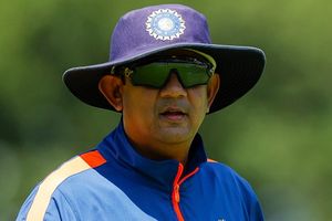 Punjab Kings hire former India cricketer as new spin bowling coach ahead of IPL 2026 SportsTak