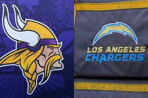 Minnesota Vikings vs Los Angeles Chargers: Where to watch, prediction and more SportsTak