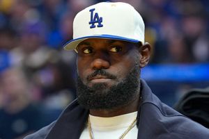 LeBron James faces backlash over controversial 2019 comments amid NBA gambling scandal SportsTak