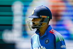 'If he does that, he will get more time at...': India's T20 World Cup winner offers advice to Virat Kohli after two successive ducks against Australia SportsTak