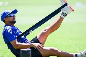 'Guarantee you 100 per cent that India would have won this game': Mohammad Kaif blames Kuldeep Yadav’s exclusion for India’s defeat in 2nd ODI vs Australia SportsTak
