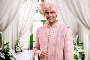 Tasva and Shubman Gill redefining the meaning of togetherness SportsTak