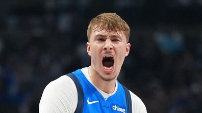 SportsTak