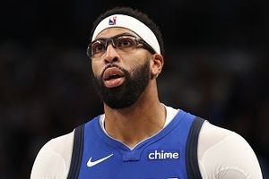Jason Kidd and Anthony Davis Weigh in as Mavericks struggle to find rhythm after Luka Doncic trade SportsTak