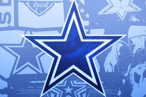 Dallas Cowboys rocked as NFL disciplines several stars in shocking development SportsTak