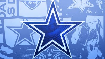 Dallas Cowboys rocked as NFL disciplines several stars in shocking development Dallas Cowboys rocked as NFL disciplines several stars in shocking development