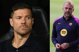 Real Madrid vs Barcelona: Where to watch, H2H, ticket details, probable lineups & more SportsTak