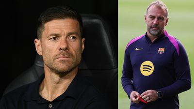 Real Madrid vs Barcelona: Where to watch, H2H, ticket details, probable lineups & more Real Madrid vs Barcelona: Where to watch, H2H, ticket details, probable lineups & more