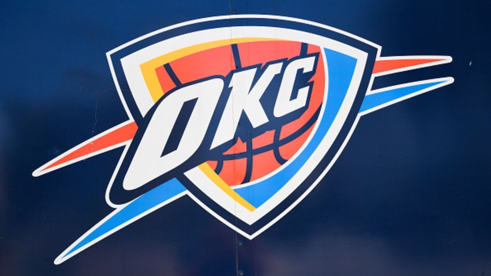 Former Oklahoma City Thunder star faces arrest amid domestic violence allegations Former Oklahoma City Thunder star arrested (Image via Getty)