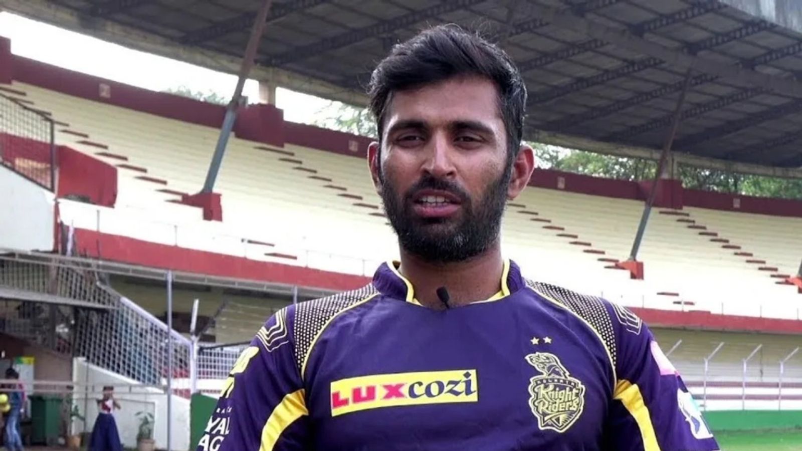 After playing a key role in Rohit Sharma’s remarkable transformation, Abhishek Nayar set to join IPL franchise as head coach Abhishek Nayar in Kolkata Knight Riders