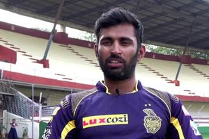 After playing a key role in Rohit Sharma’s remarkable transformation, Abhishek Nayar set to join IPL franchise as head coach SportsTak