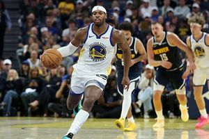 Buddy Hield snaps at Portland fan's request for his son, gets called out SportsTak