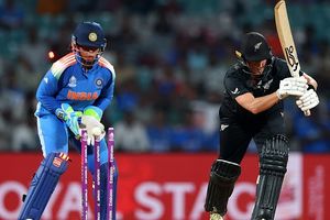 Veteran all-rounder with 4279 runs, 111 wickets announces ODI retirement, says 'Disappointing, I wanted to go out on a high but..' SportsTak