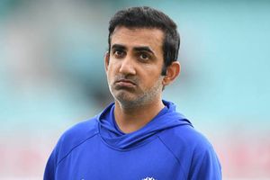 'He shouldn't keep changing things...': Ex-India star calls out Gautam Gambhir after ODI series defeat to Australia SportsTak