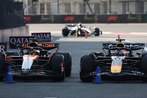 2025 Mexican Grand Prix: Start time, where to watch, last five winners after pole & more SportsTak
