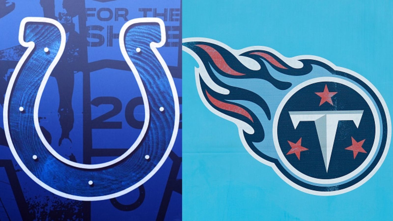 Indianapolis Colts vs Tennessee Titans Week 8 clash: Where and how to watch and more Indianapolis Colts vs Tennessee Titans Week 8 clash: Where and how to watch and more