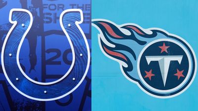 Indianapolis Colts vs Tennessee Titans Week 8 clash: Where and how to watch and more Indianapolis Colts vs Tennessee Titans Week 8 clash: Where and how to watch and more
