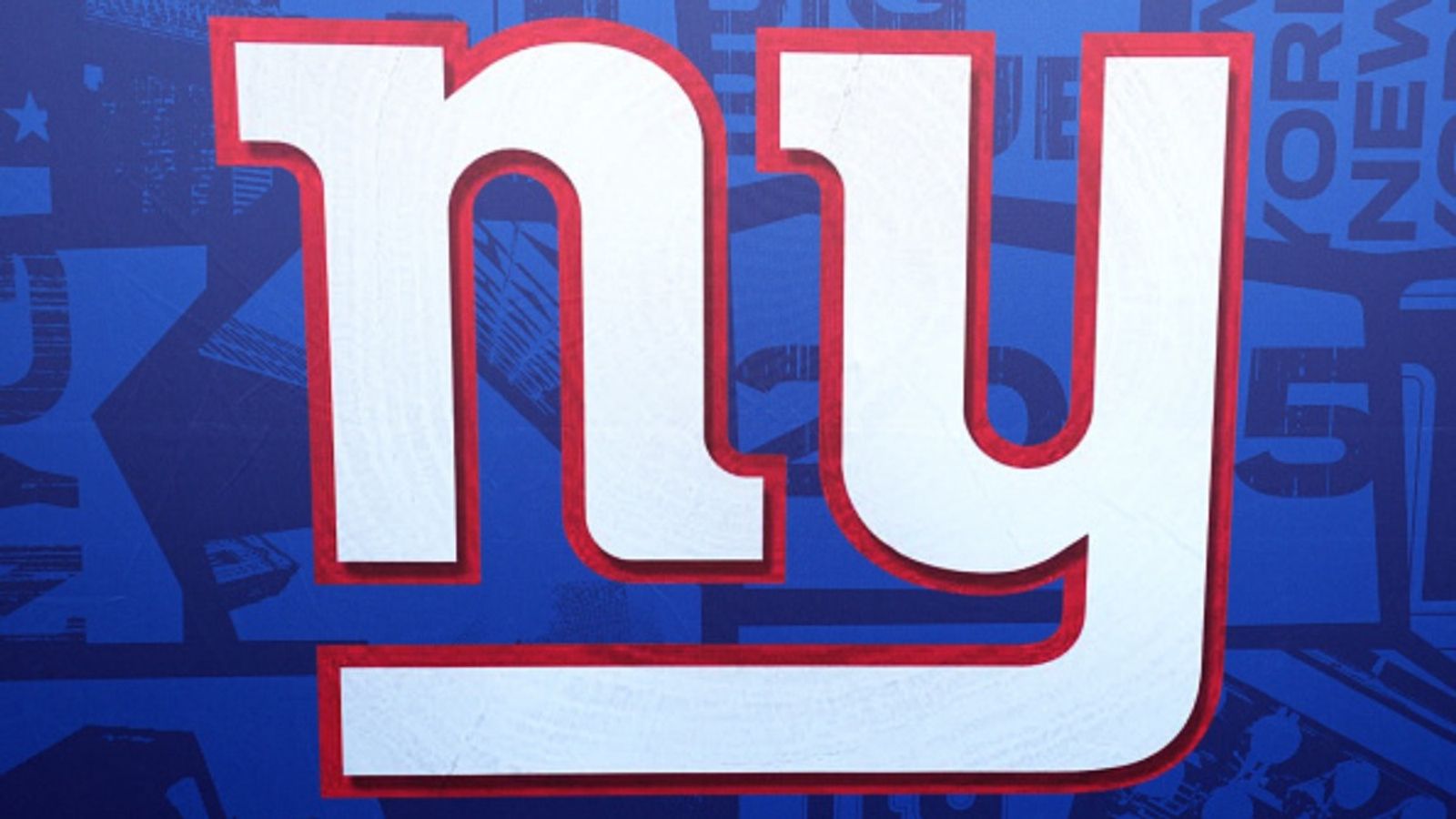 Double blow for New York Giants as star player suffers season ending injury during Eagles faceoff Double blow for New York Giants as star player suffers season ending injury during Eagles faceoff