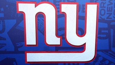 Double blow for New York Giants as star player suffers season ending injury during Eagles faceoff Double blow for New York Giants as star player suffers season ending injury during Eagles clash