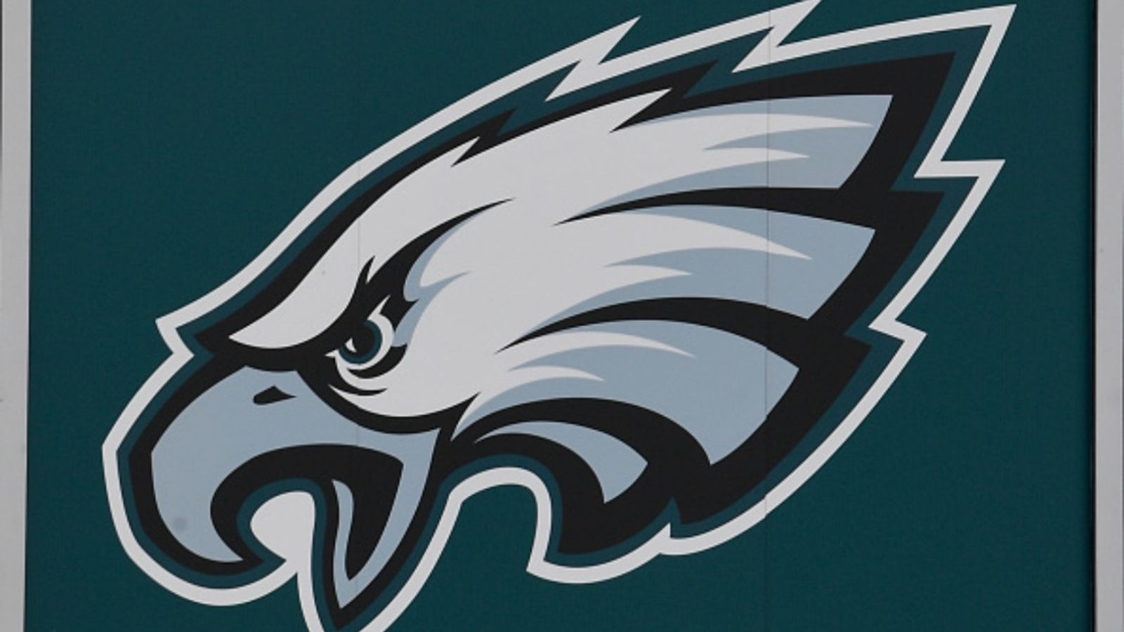 Video: Philadelphia Eagles fans win hearts with support for injured Cam Skattebo Video: Philadelphia Eagles fans win hearts with support for injured Cam Skattebo