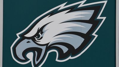 Video: Philadelphia Eagles fans win hearts with support for injured Cam Skattebo Video: Philadelphia Eagles fans win hearts with support for injured Cam Skattebo