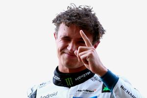 Mexican GP Results: Lando Norris wins, snatches championship lead as Max Verstappen fights to stay in contention SportsTak