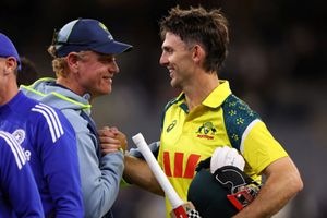 'Is it the style that can win a World Cup? We believe so': Australia head coach's big statement on their T20 template ahead of T20I series vs India SportsTak