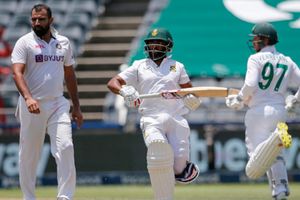 South Africa announce 15-member Test squad for India tour, WTC-winning captain returns SportsTak