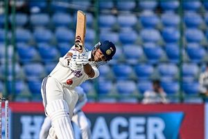 Yashasvi Jaiswal set to feature for Mumbai in upcoming Ranji Trophy clash against Rajasthan ahead of South Africa Test series SportsTak