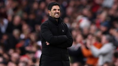 Wayne Rooney warns Mikel Arteta about Arsenal future despite strong start in Premier League SportsTak