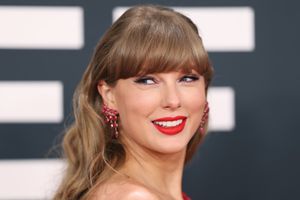 Will Taylor Swift attend today's Chiefs clash against Washington Commanders? SportsTak