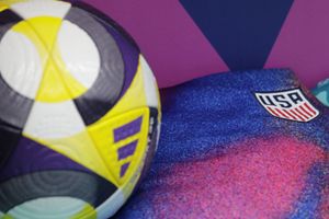 US Soccer etches historic milestone as excitement builds for 2026 FIFA World Cup SportsTak