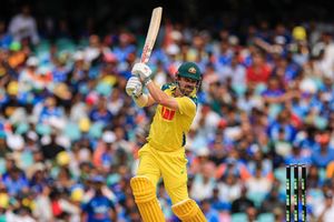 'We can score anything....': Travis Head exudes confidence, issues warning to Team India ahead of T20I series SportsTak