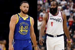 Warriors vs Clippers schedule: Date, time, live stream and more on NBA 2025-26 season SportsTak