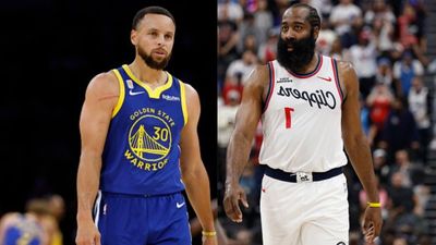 Warriors vs Clippers schedule: Date, time, live stream and more on NBA 2025-26 season Warriors vs Clippers live stream