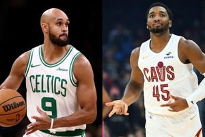 Celtics vs Cavaliers schedule: Date, time, live stream and more on NBA 2025-26 season SportsTak