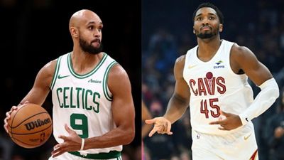 Celtics vs Cavaliers schedule: Date, time, live stream and more on NBA 2025-26 season Celtics vs Cavaliers live stream