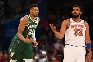 Bucks vs Knicks schedule: Date, time, live stream and more on NBA 2025-26 season SportsTak