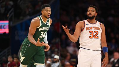 Bucks vs Knicks schedule: Date, time, live stream and more on NBA 2025-26 season Bucks vs Knicks live stream