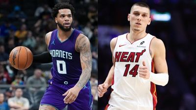 Heat vs Hornets schedule: Date, time, live stream and more on the NBA 2025-26 season Hornets vs Heat live stream