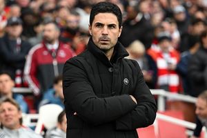 Brighton boss Fabian Hurzeler details plan to contain Arsenal's deadly set-piece threat ahead of EFL Cup clash SportsTak