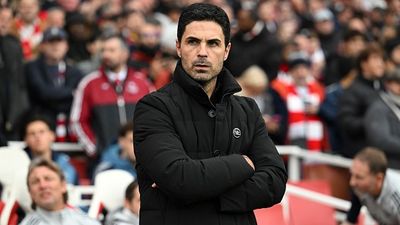 Brighton boss Fabian Hurzeler details plan to contain Arsenal's deadly set-piece threat ahead of EFL Cup clash SportsTak