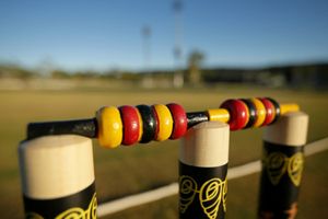 Australia's teenage cricketer on life support after blow to head during warm-up for T20 match SportsTak