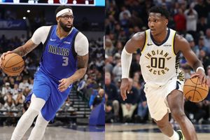 Mavericks vs Pacers schedule: Date, time, live stream and more on the NBA 2025-26 season SportsTak