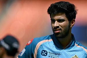 Chennai Super Kings to rope in Washington Sundar ahead of IPL 2026? R Ashwin clears the air SportsTak